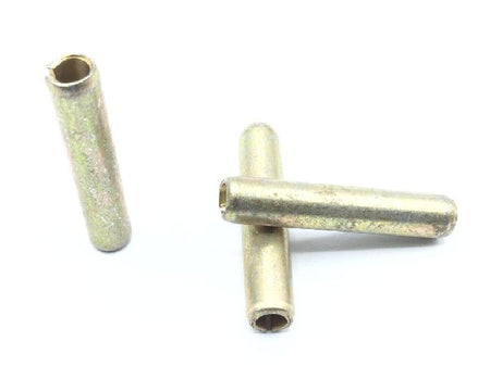 MS16562-50 Spring Pin (5)