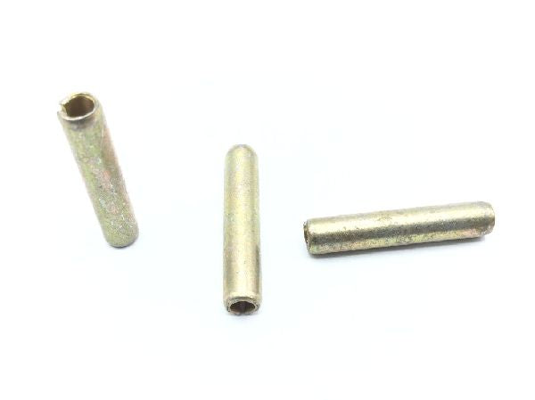 MS16562-50 Spring Pin (6)