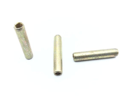 MS16562-50 Spring Pin (6)
