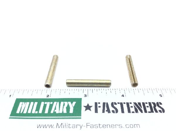 MS16562-51 Spring Pin
