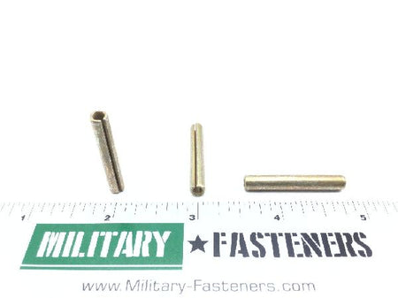 MS16562-51 Spring Pin (2)