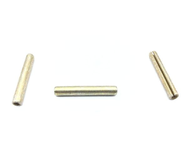 MS16562-51 Spring Pin (4)
