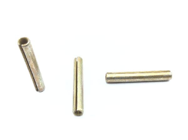 MS16562-51 Spring Pin (5)