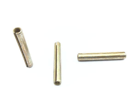 MS16562-51 Spring Pin (5)