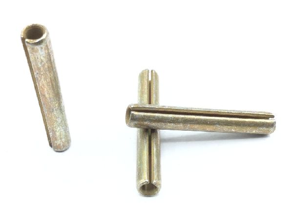 MS16562-51 Spring Pin (6)