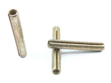 MS16562-51 Spring Pin (6)