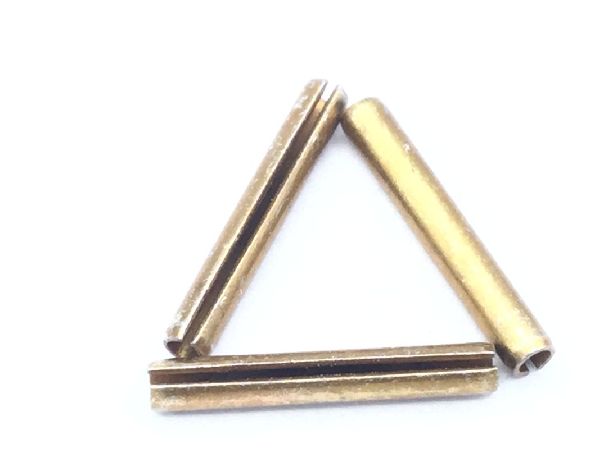 MS16562-5 Spring Pin