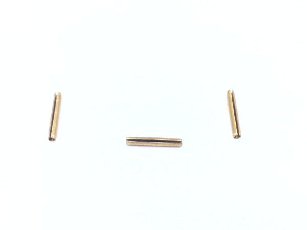 MS16562-5 Spring Pin (2)