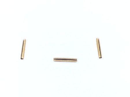 MS16562-5 Spring Pin (2)