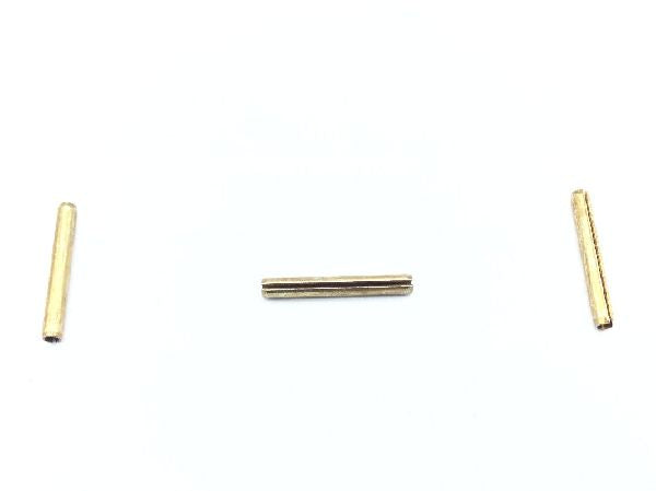 MS16562-6 Spring Pin (4)