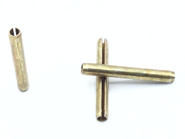 MS16562-6 Spring Pin (5)