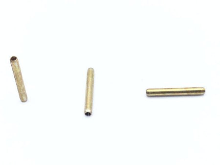 MS16562-6 Spring Pin (6)