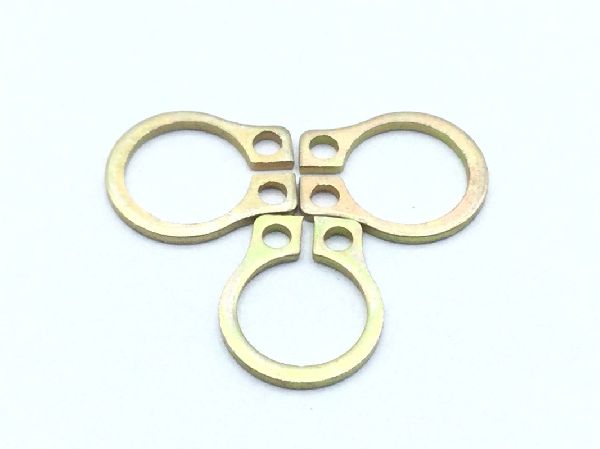 MS16624-1025 Retaining Ring