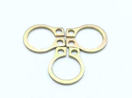 MS16624-1025 Retaining Ring