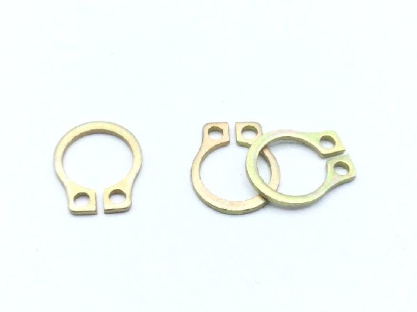 MS16624-1025 Retaining Ring (2)