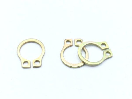 MS16624-1025 Retaining Ring (2)