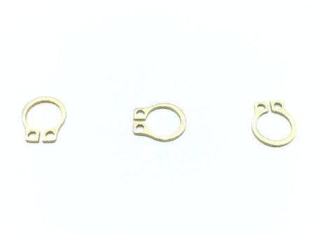 MS16624-1025 Retaining Ring (3)