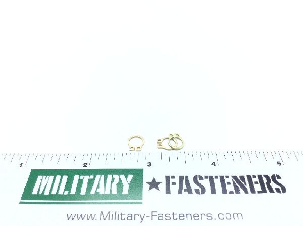 MS16624-1025 Retaining Ring (5)
