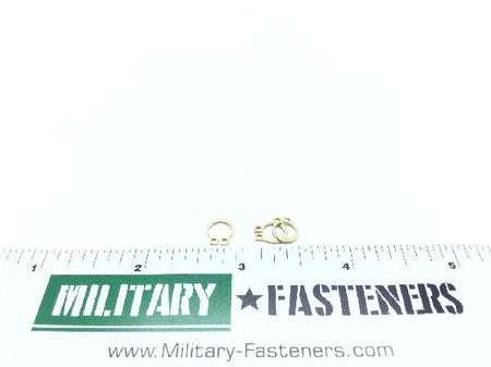 MS16624-1025 Retaining Ring (5)