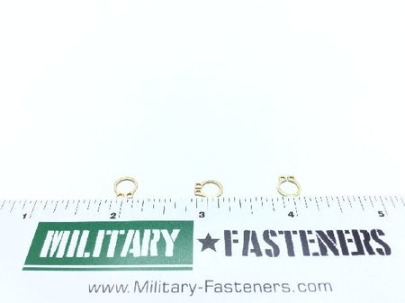 MS16624-1025 Retaining Ring (6)