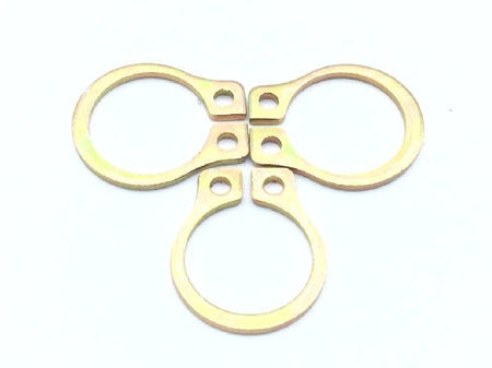 MS16624-1031 Retaining Ring