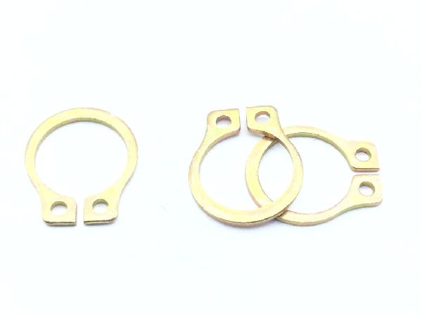 MS16624-1031 Retaining Ring (2)