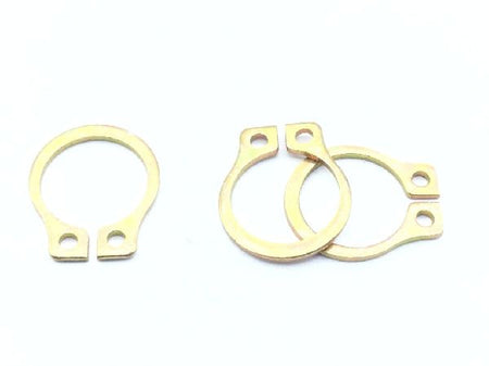 MS16624-1031 Retaining Ring (2)