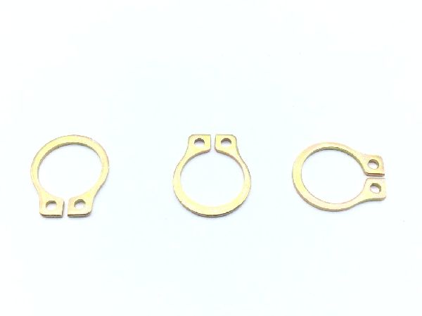 MS16624-1031 Retaining Ring (3)