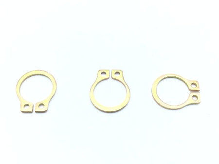 MS16624-1031 Retaining Ring (3)