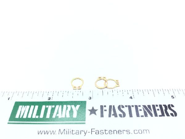 MS16624-1031 Retaining Ring (5)