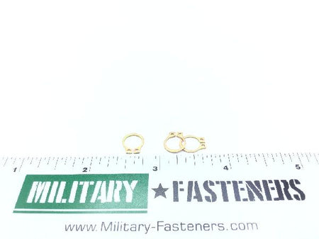 MS16624-1031 Retaining Ring (5)