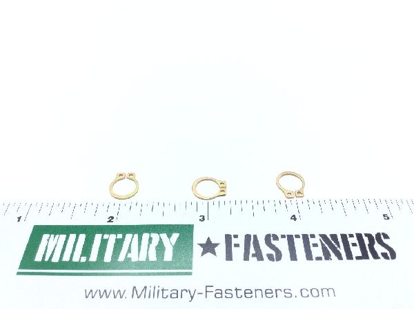 MS16624-1031 Retaining Ring (6)