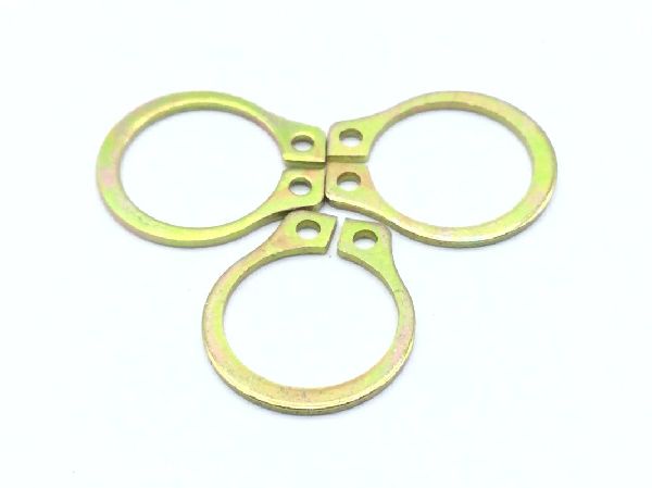 MS16624-1037 Retaining Ring