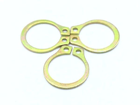 MS16624-1037 Retaining Ring