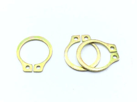 MS16624-1037 Retaining Ring (2)