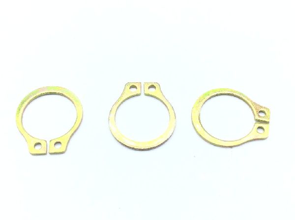MS16624-1037 Retaining Ring (3)