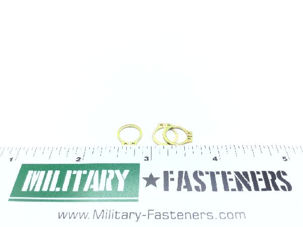MS16624-1037 Retaining Ring (5)