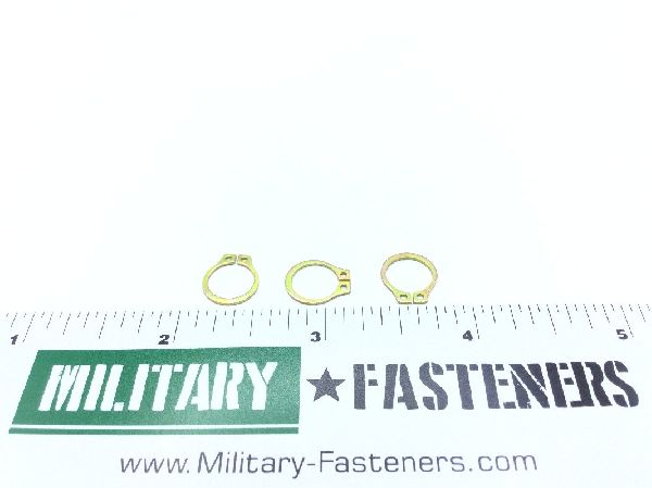 MS16624-1037 Retaining Ring (6)