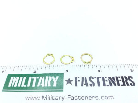 MS16624-1037 Retaining Ring (6)