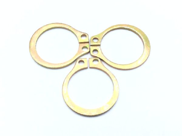 MS16624-1040 Retaining Ring