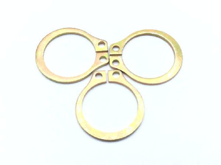 MS16624-1040 Retaining Ring