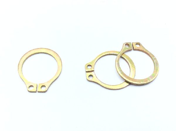 MS16624-1040 Retaining Ring (2)