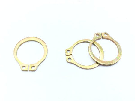 MS16624-1040 Retaining Ring (2)