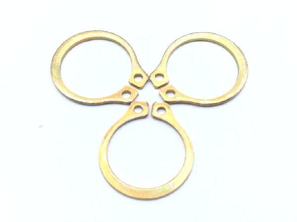 MS16624-1043 Retaining Ring