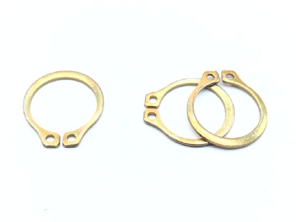 MS16624-1043 Retaining Ring (2)