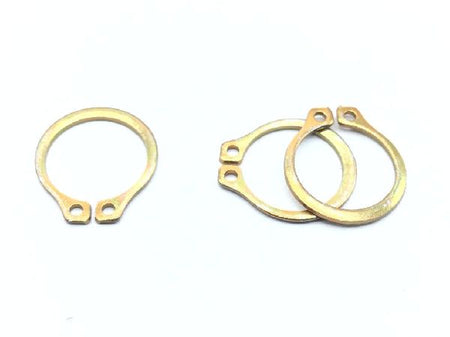 MS16624-1043 Retaining Ring (2)