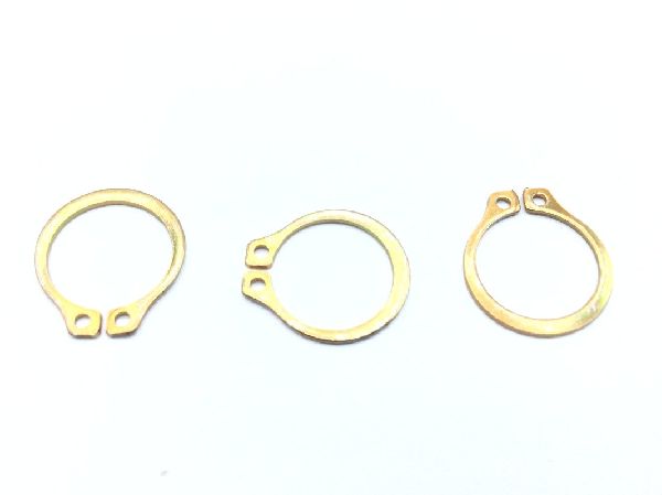 MS16624-1043 Retaining Ring (3)