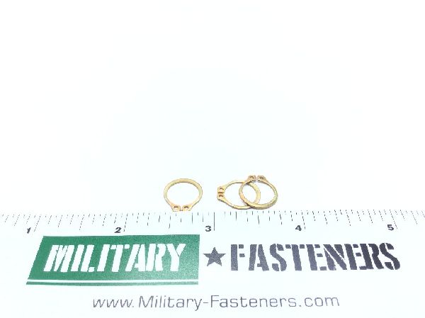 MS16624-1043 Retaining Ring (5)