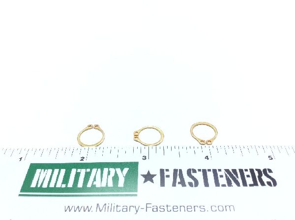 MS16624-1043 Retaining Ring (6)