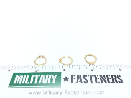 MS16624-1043 Retaining Ring (6)